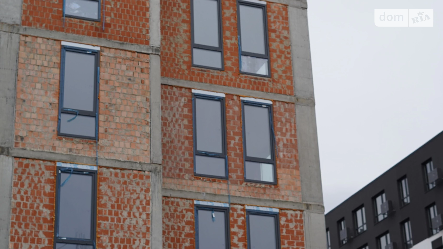Продается 2-комнатная квартира 57 кв. м в Сокольниках,  - фото 3