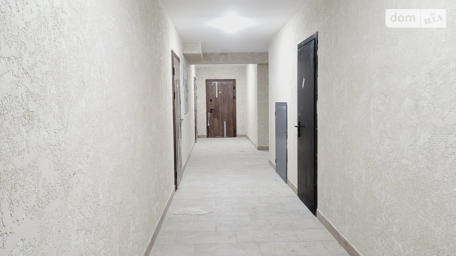 Продается 3-комнатная квартира 116.6 кв. м в Виннице, просп. Юности - фото 4