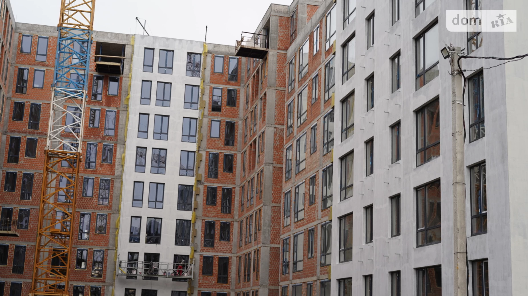 Продается 2-комнатная квартира 57 кв. м в Сокольниках,  - фото 4
