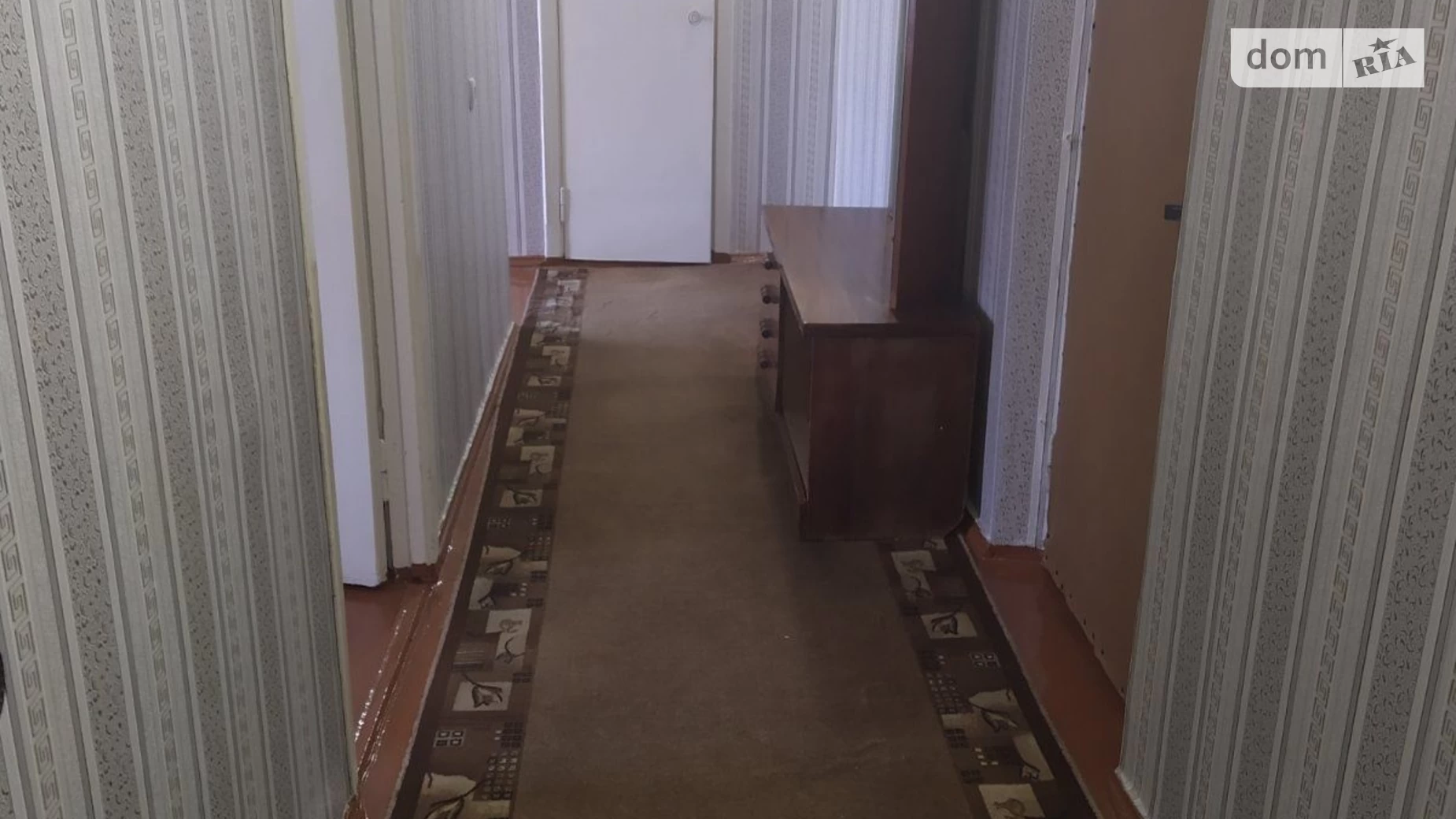 2-кімнатна квартира 51.29 кв. м у Запоріжжі, цена: 21000 $ - фото 4