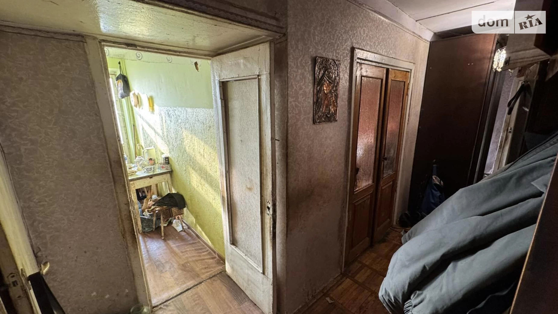 Продається 4-кімнатна квартира 80.8 кв. м у Львові, вул. Окуневського - фото 4