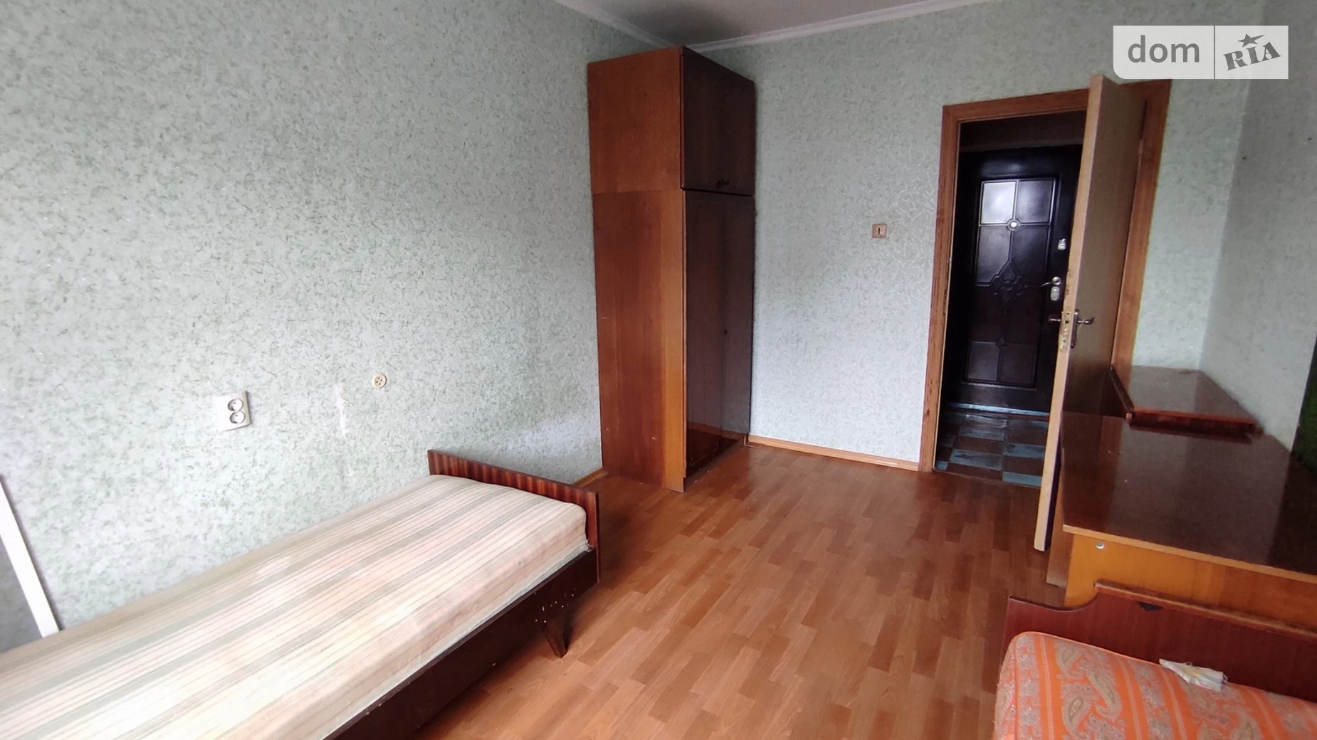 Продається 2-кімнатна квартира 49.2 кв. м у Хмельницькому, просп. Миру - фото 2