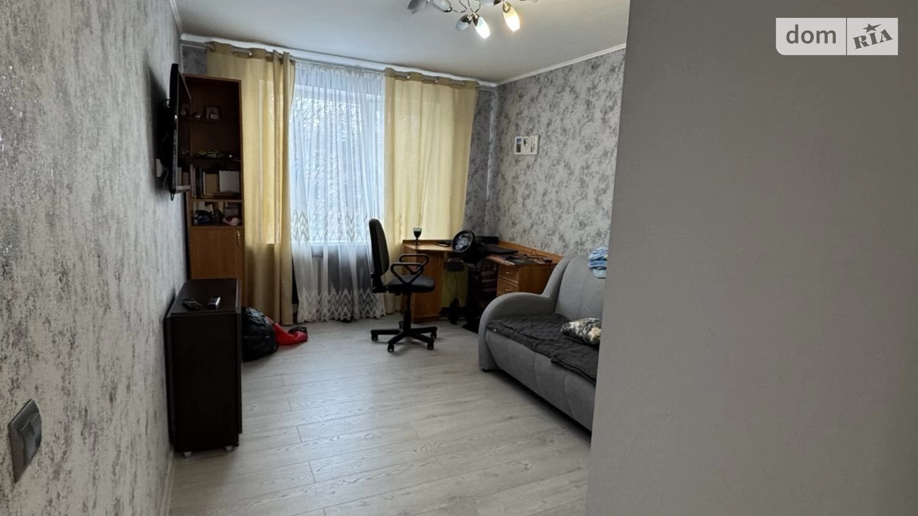 Продається 2-кімнатна квартира 43.3 кв. м у Хмельницькому, цена: 38800 $ - фото 8