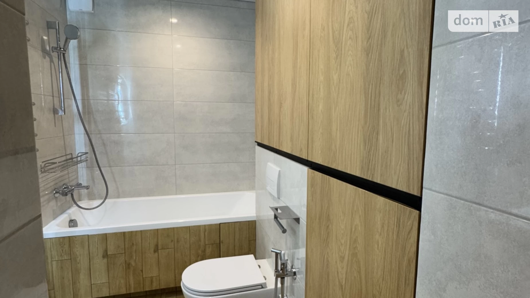 Продается 3-комнатная квартира 145 кв. м в Хмельницком, цена: 155000 $ - фото 4