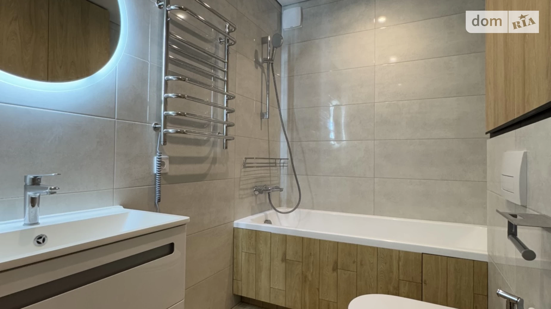 Продается 3-комнатная квартира 145 кв. м в Хмельницком, цена: 155000 $ - фото 3