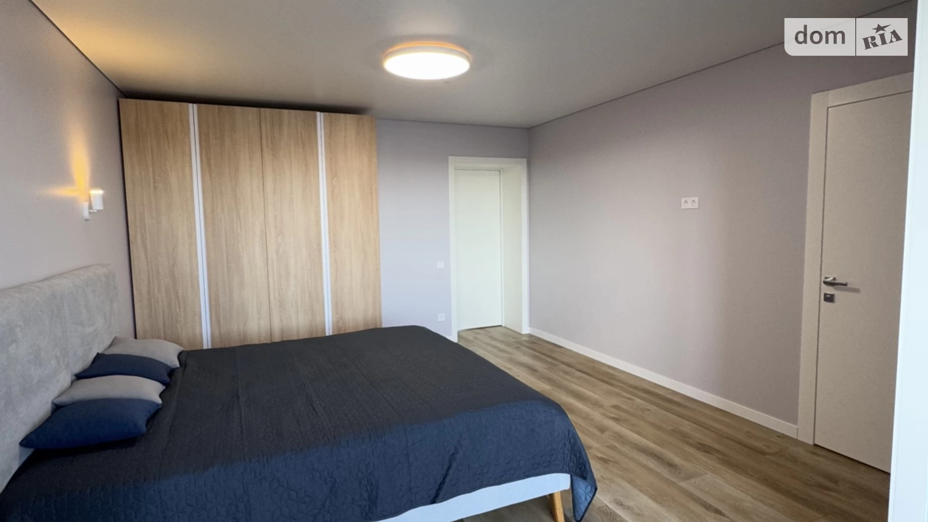Продается 3-комнатная квартира 145 кв. м в Хмельницком, цена: 155000 $ - фото 5