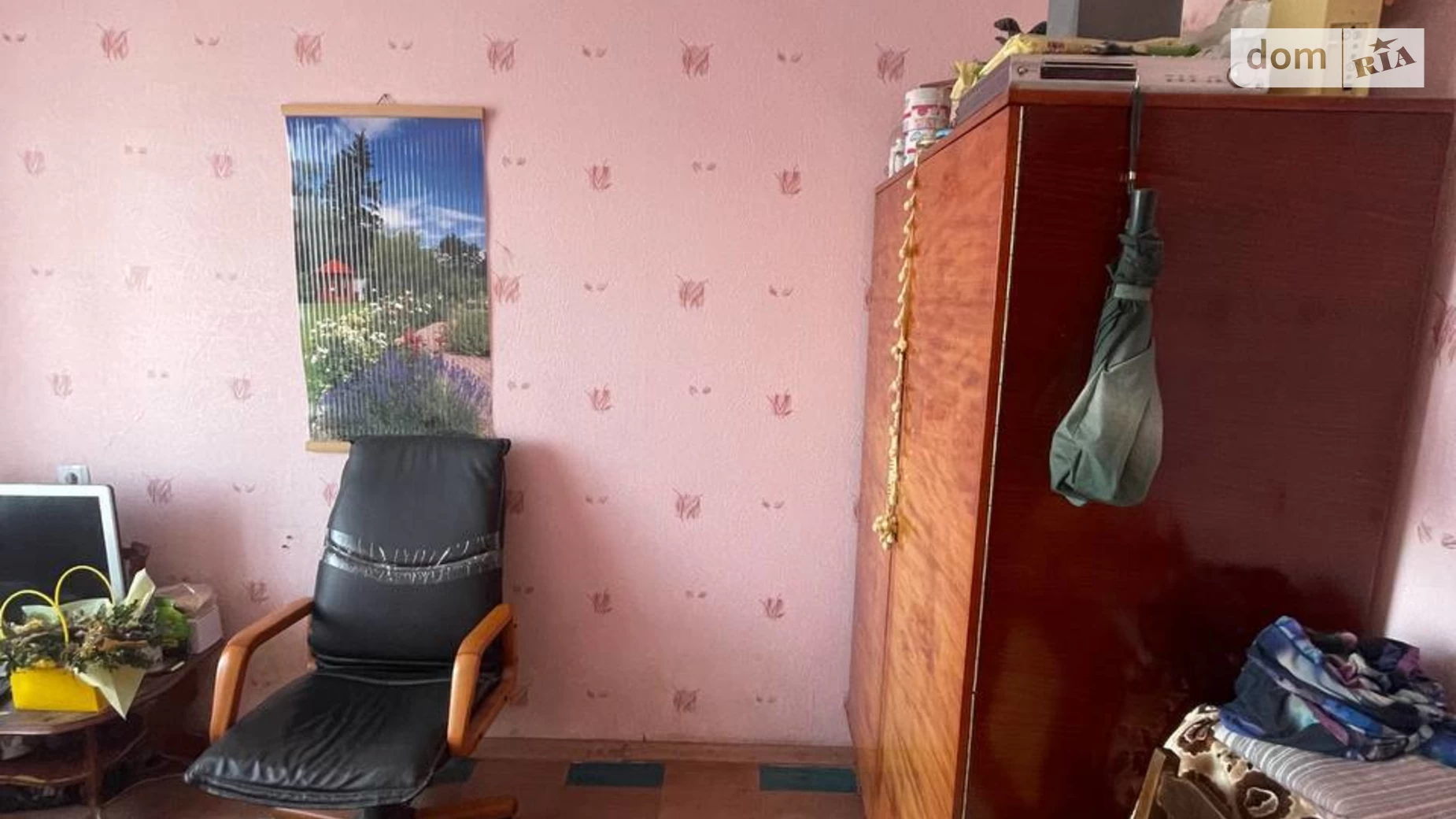 Продается 3-комнатная квартира 63.4 кв. м в Днепре, цена: 36000 $ - фото 4