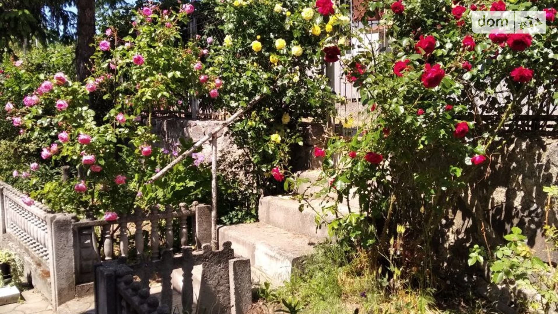 Продается одноэтажный дом 95.6 кв. м с гаражом, цена: 79997 $ - фото 3