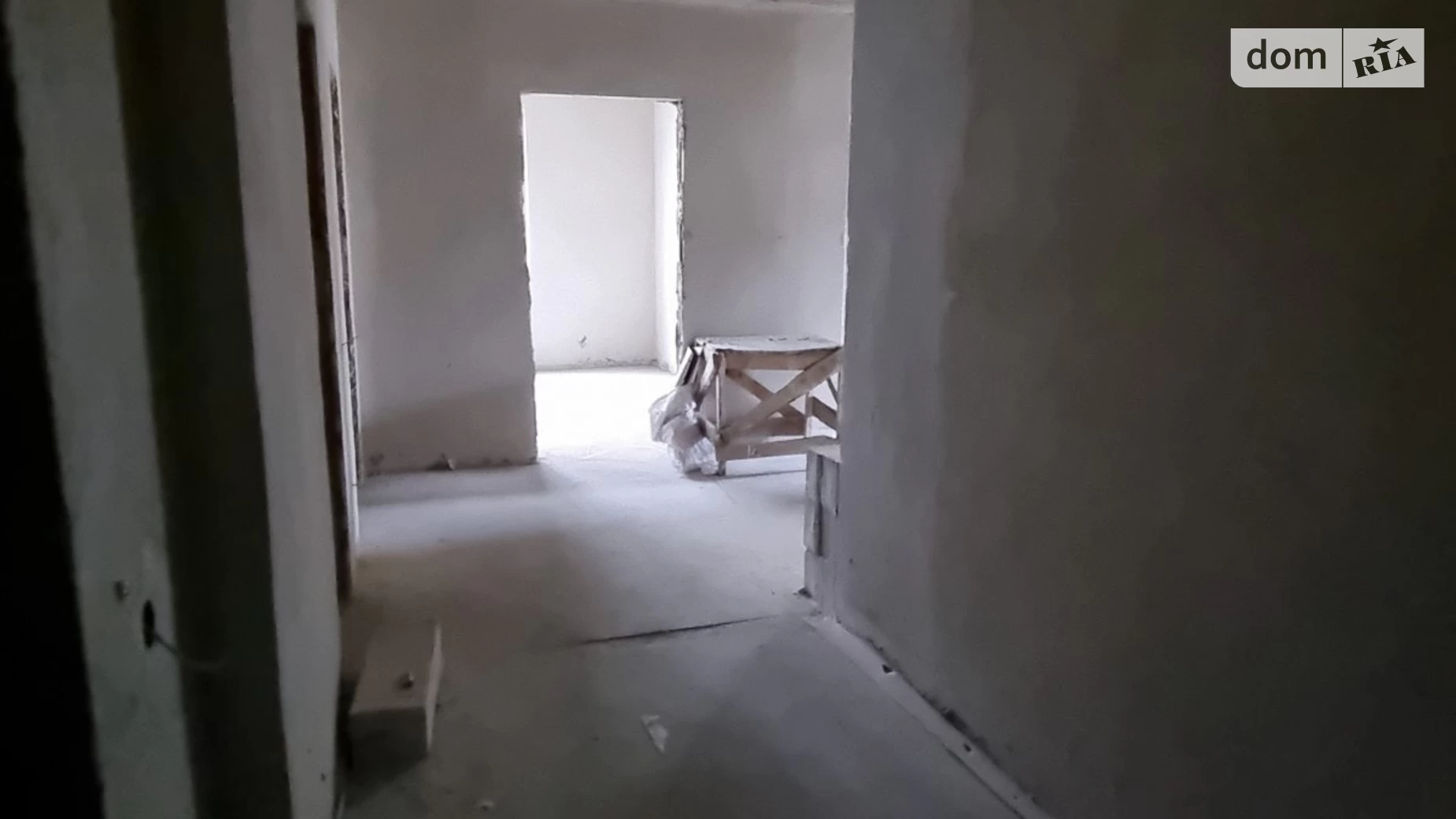 Продается 3-комнатная квартира 104.8 кв. м в Львове, ул. Яцкова Михаила - фото 5