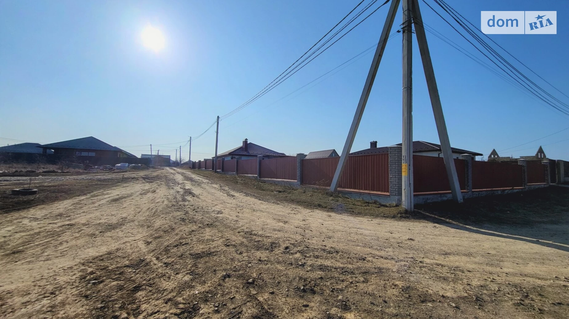 вул. Г. Багабунта Зарванці, цена: 200000 $ - фото 4