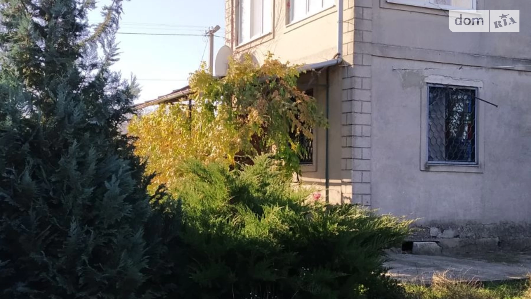 Продається будинок 2 поверховий 100 кв. м з гаражем, цена: 31000 $ - фото 4