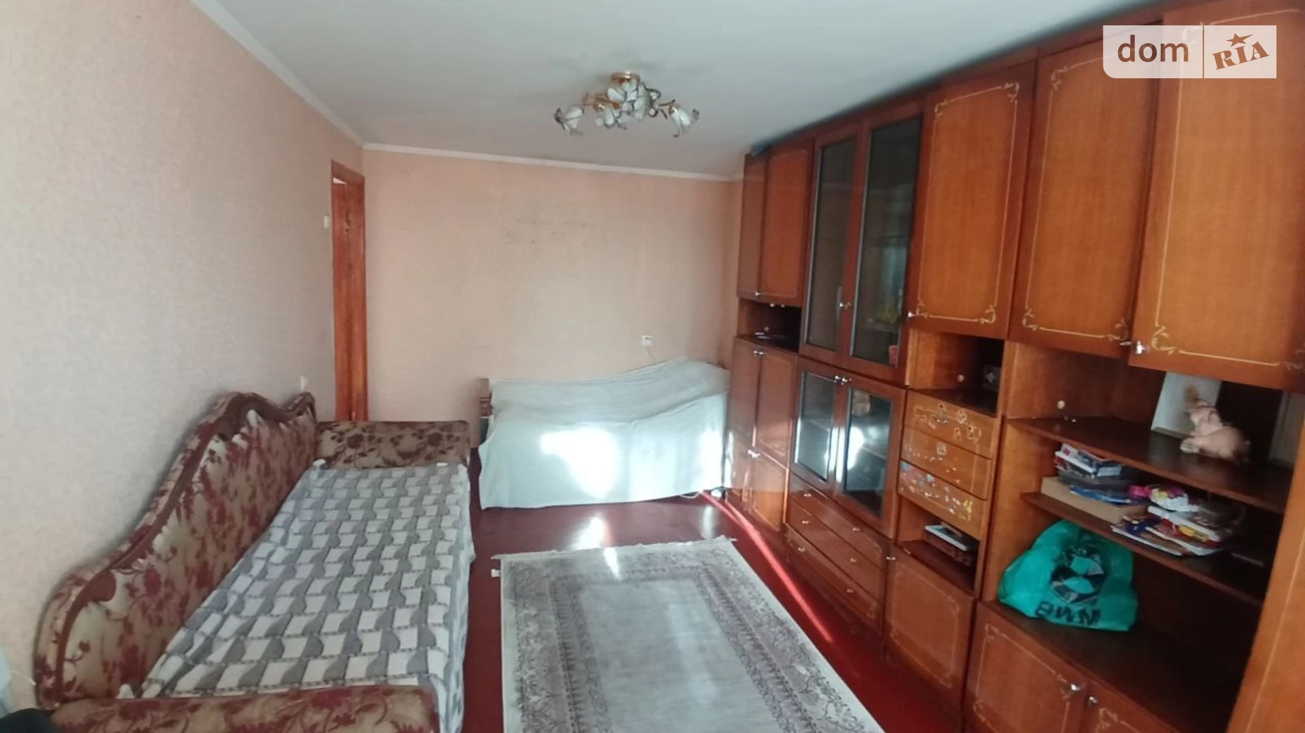 Продається 2-кімнатна квартира 40.9 кв. м у Хмельницькому, вул. Кам'янецька - фото 2