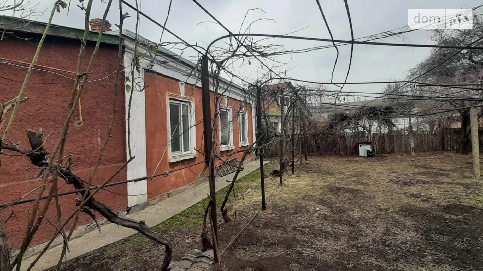 вул. Отамана Чепіги Пересипський Одеса, цена: 35000 $ - фото 2