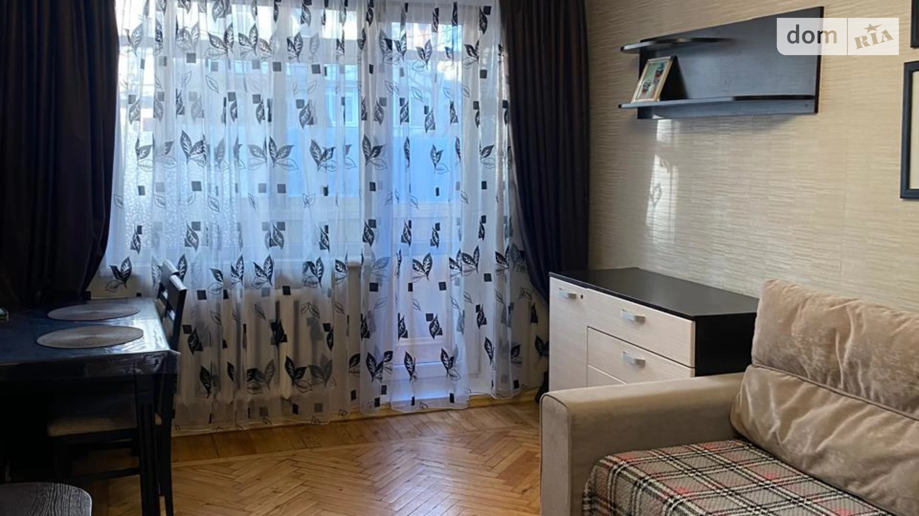 Здається в оренду 2-кімнатна квартира 44 кв. м у Вінниці, вул. Келецька, 79 - фото 4