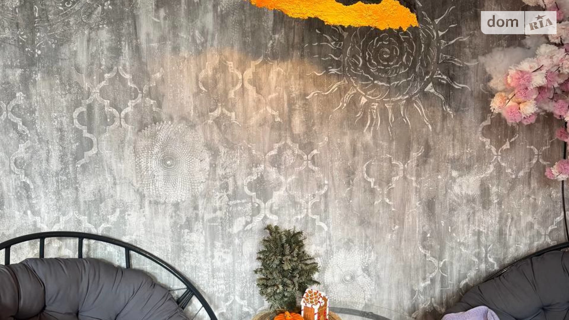 Продается офис 100 кв. м в бизнес-центре, цена: 45000 $ - фото 3