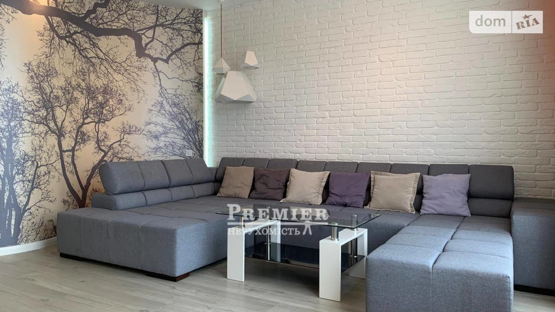 Продается 3-комнатная квартира 82.1 кв. м в Одессе, цена: 152000 $ - фото 4