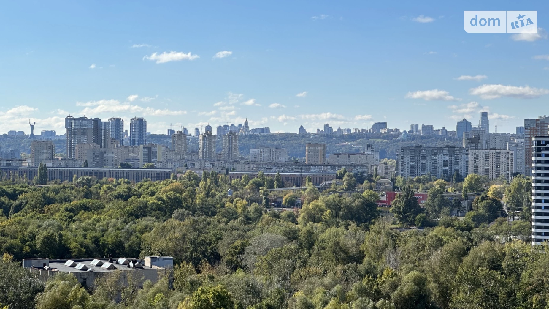 Продается 2-комнатная квартира 90 кв. м в Киеве, ул. Князя Романа Мстиславича(Генерала Жмаченко), 22 - фото 3