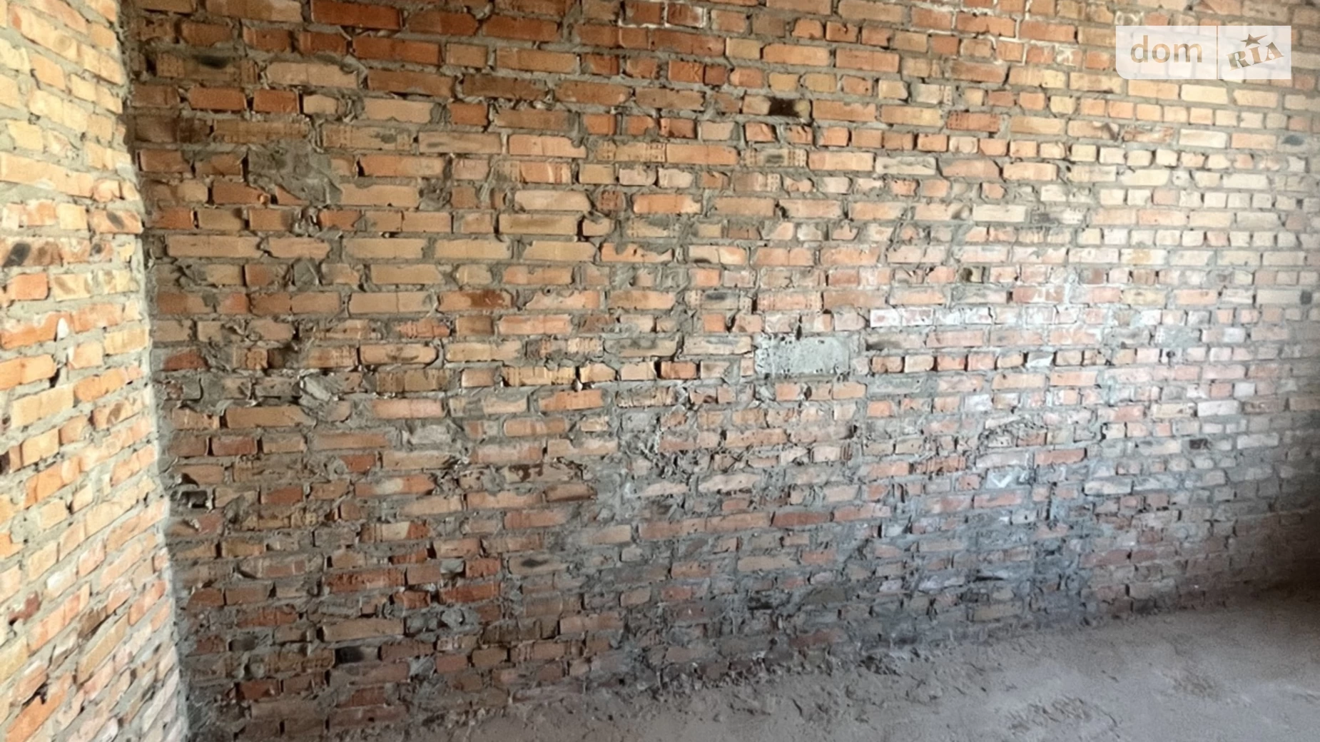 Продається 2-кімнатна квартира 56.3 кв. м у Ірпені, вул. Миколи Сингаївського(Новооскольська), 10 - фото 4
