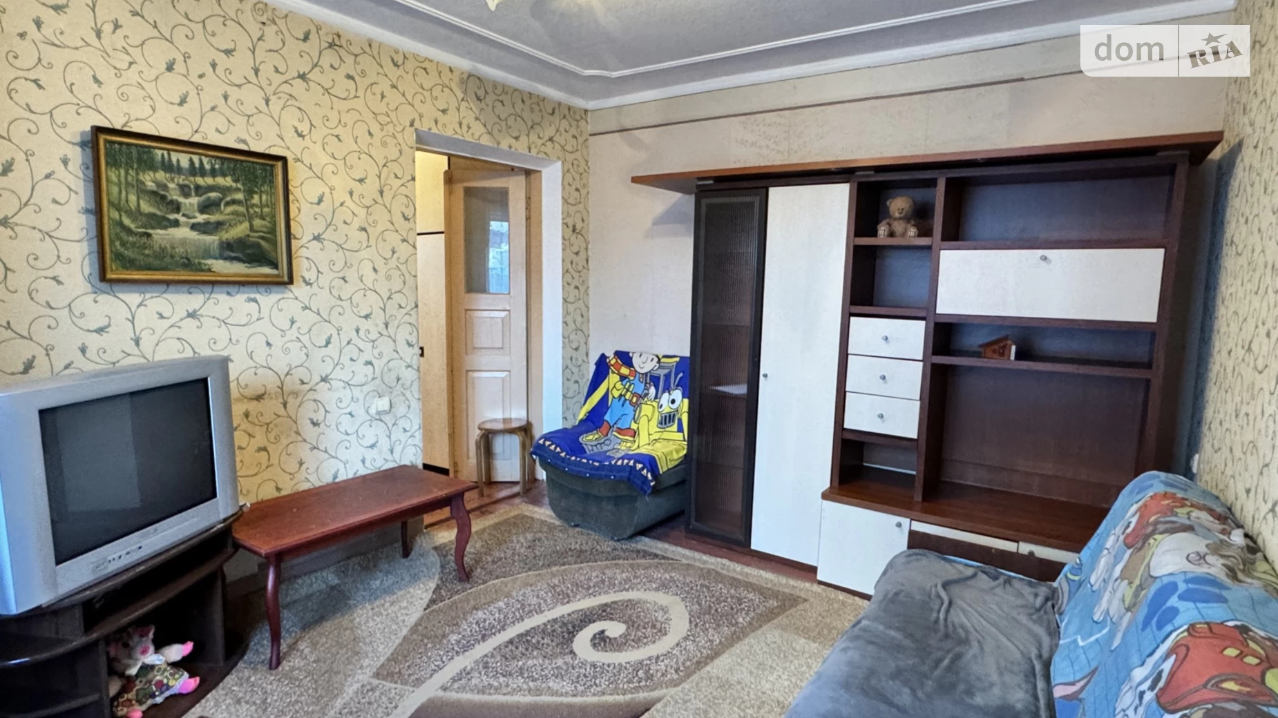 Продається одноповерховий будинок 105.4 кв. м з подвалом, цена: 120000 $ - фото 2