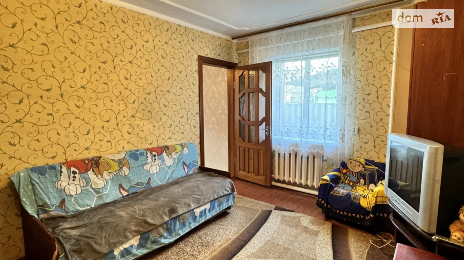 Продается одноэтажный дом 105.4 кв. м с беседкой, цена: 120000 $ - фото 3
