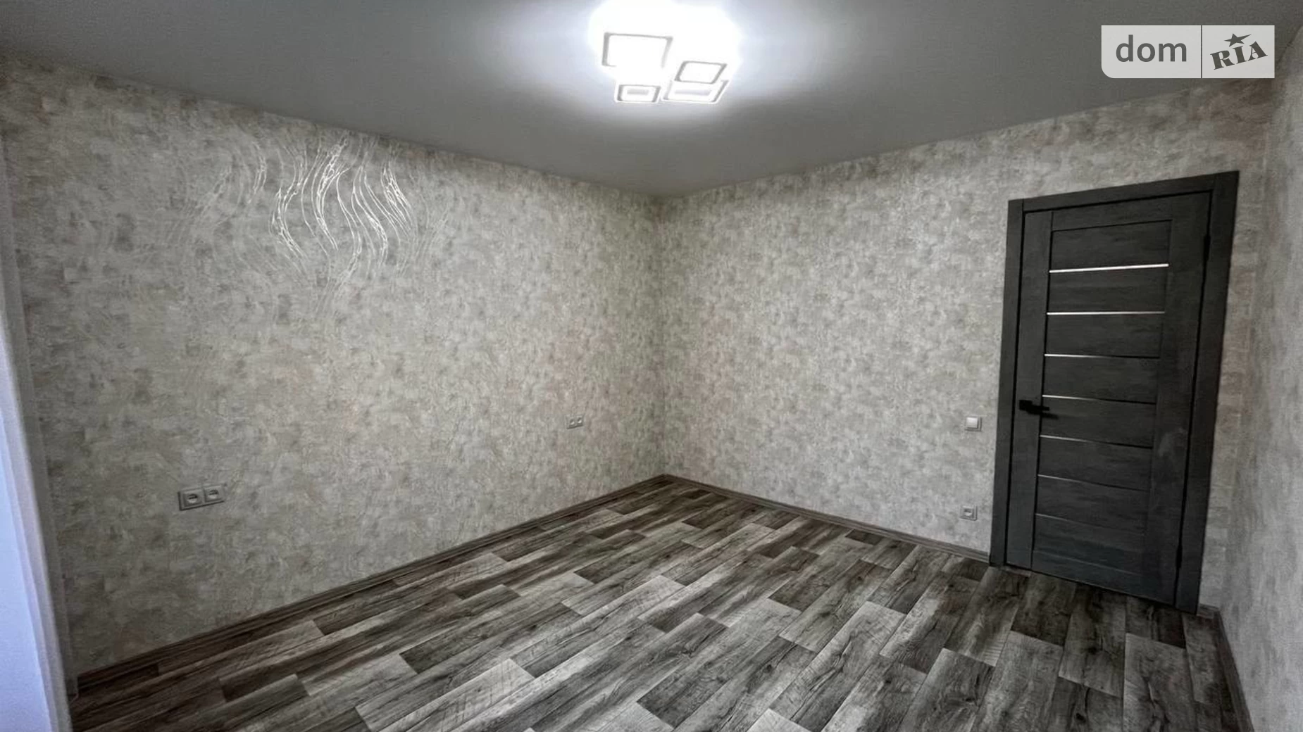 Продається 2-кімнатна квартира 53.7 кв. м у Дніпрі, цена: 57000 $ - фото 2