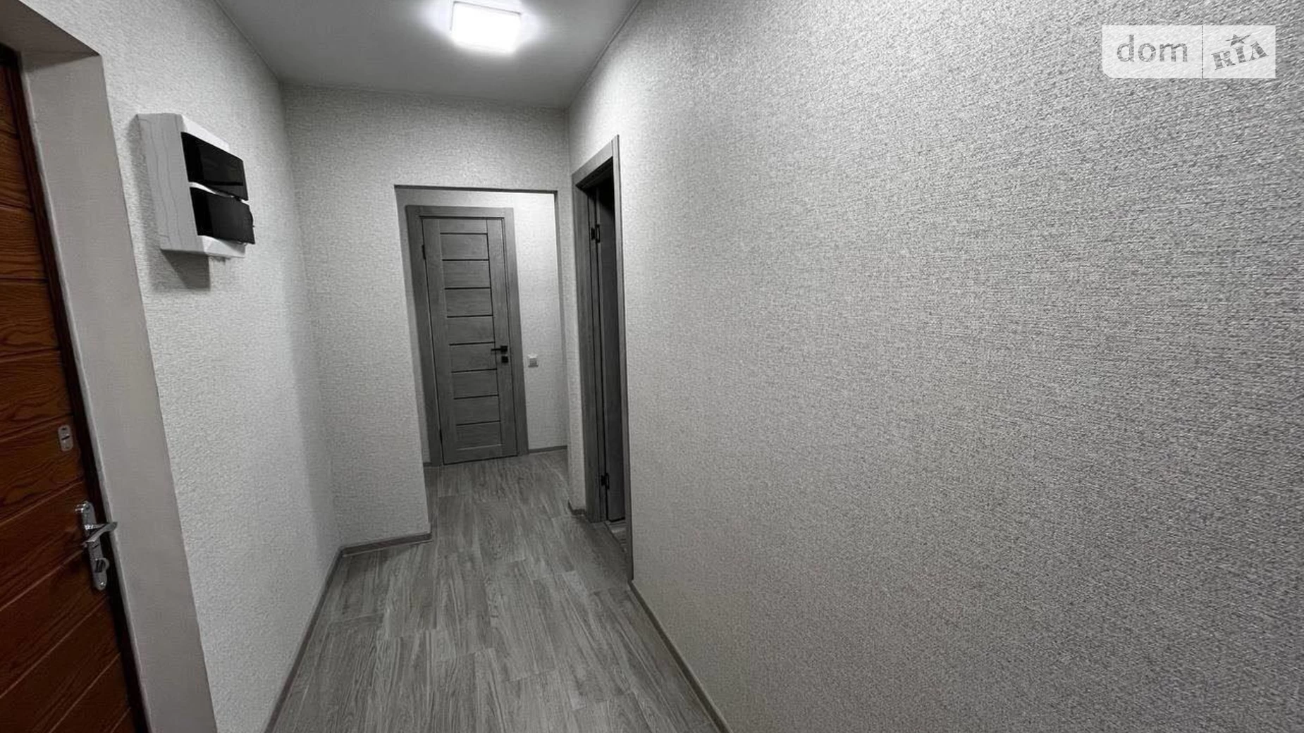 Продається 2-кімнатна квартира 53.7 кв. м у Дніпрі, цена: 57000 $ - фото 4