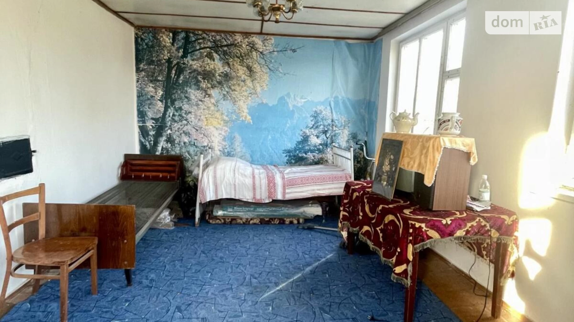 Продается дом на 2 этажа 74.6 кв. м с гаражом, цена: 10900 $ - фото 2