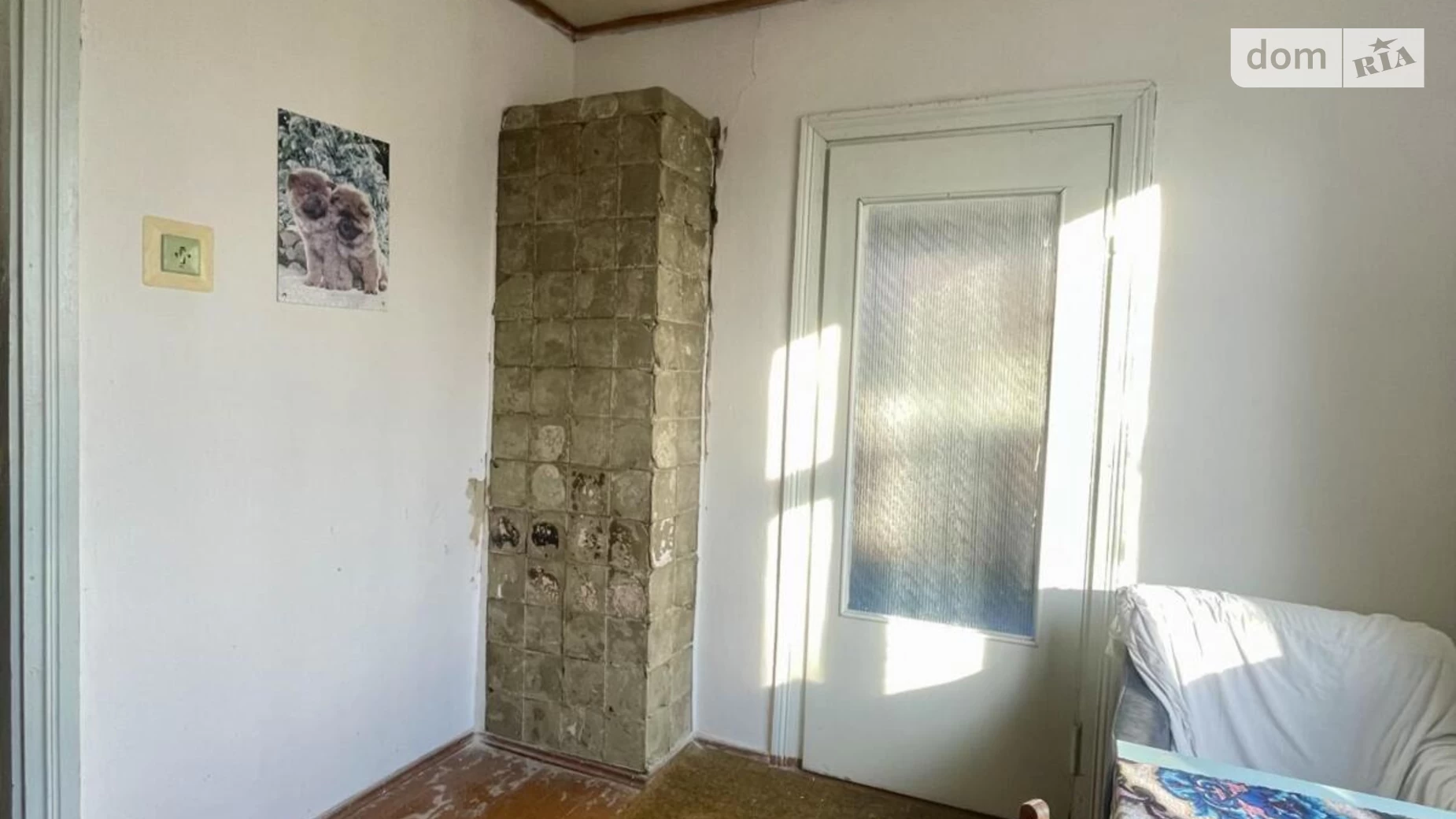 Продается дом на 2 этажа 74.6 кв. м с гаражом, цена: 10900 $ - фото 5