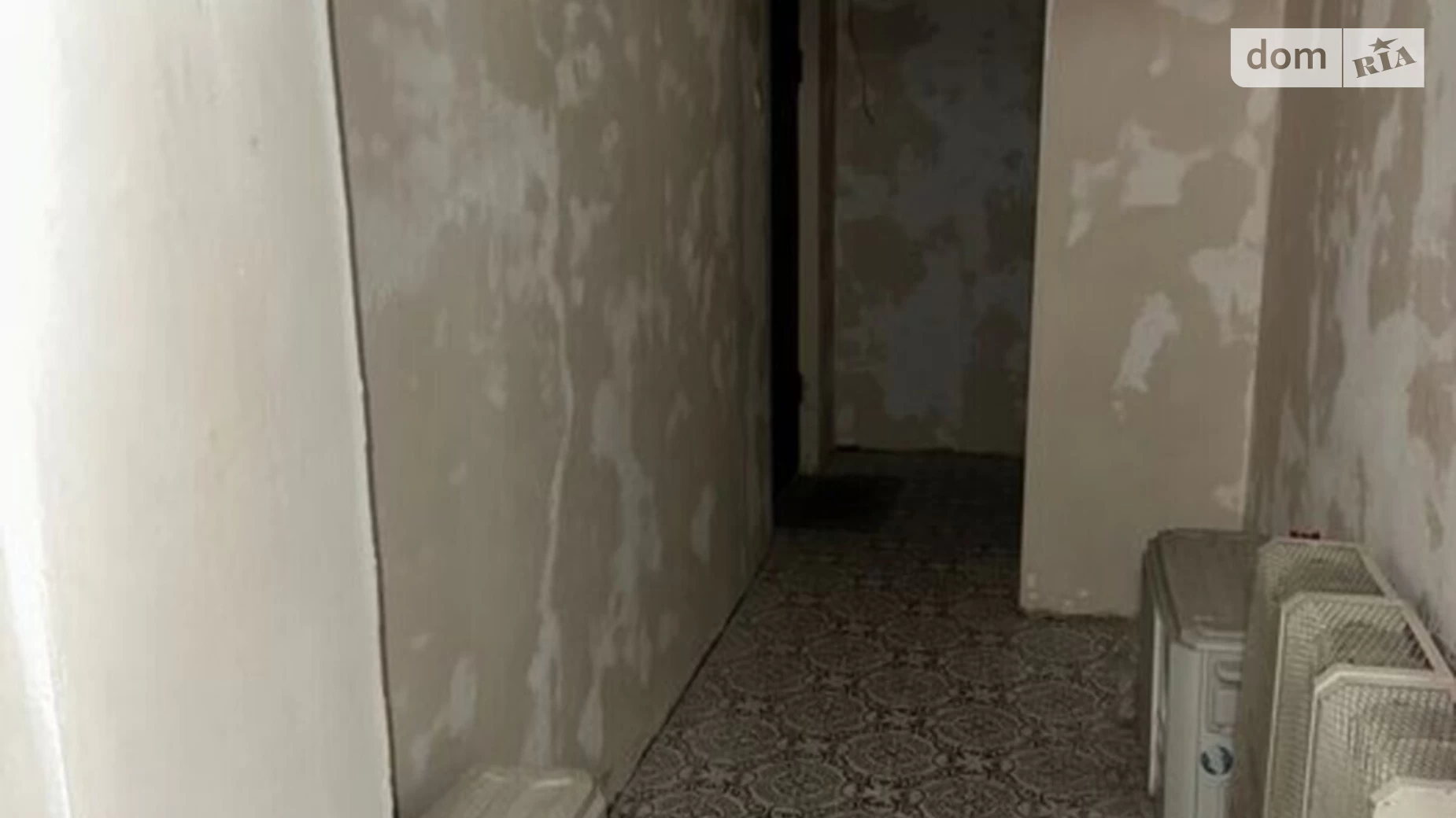 Продается 3-комнатная квартира 54.5 кв. м в Киеве, ул. Вавиловых, 13А - фото 3