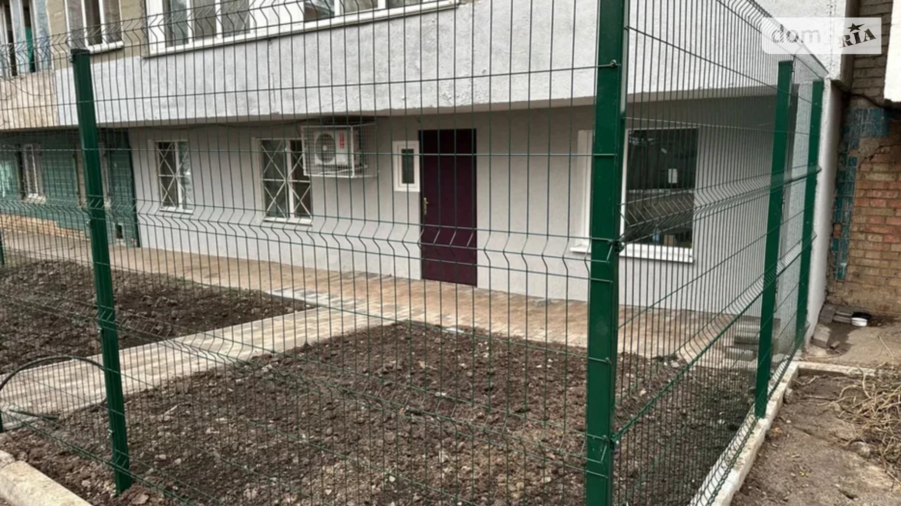 Продается 3-комнатная квартира 54.5 кв. м в Киеве, ул. Вавиловых, 13А - фото 5
