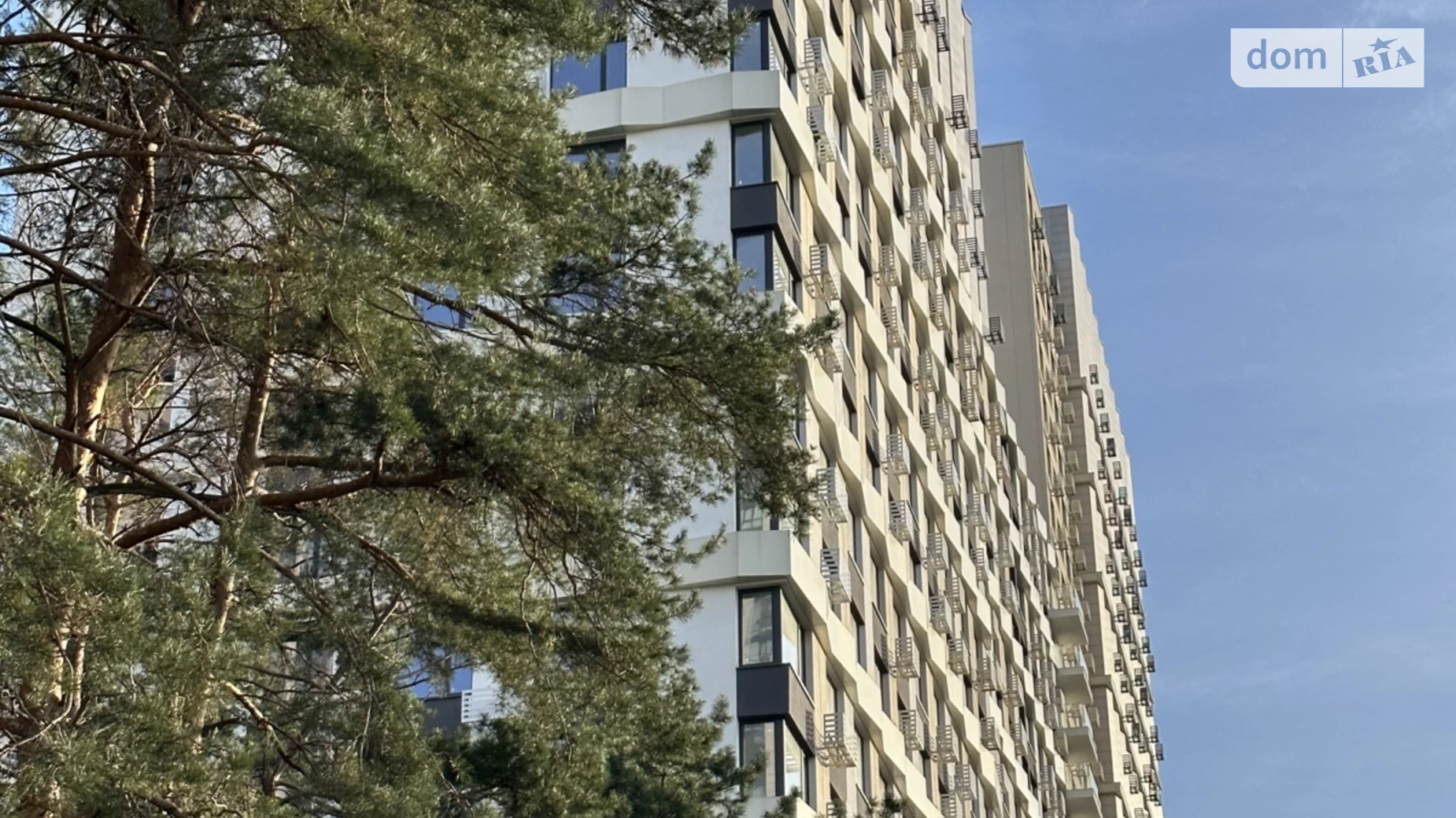 Продается 2-комнатная квартира 77 кв. м в Киеве, ул. Князя Романа Мстиславича(Генерала Жмаченко), 22 - фото 4