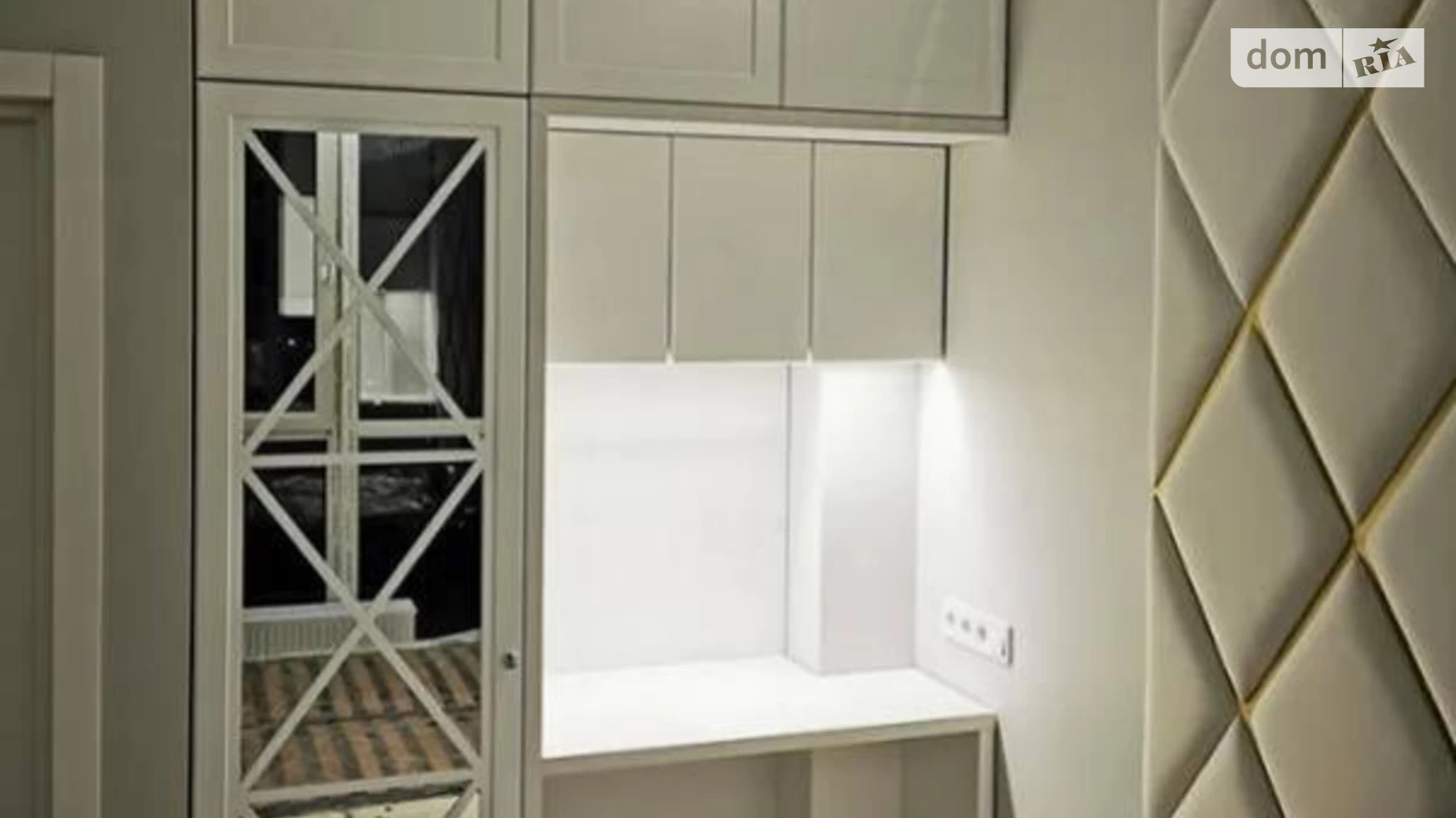 Продается 3-комнатная квартира 80 кв. м в, цена: 145000 $ - фото 4