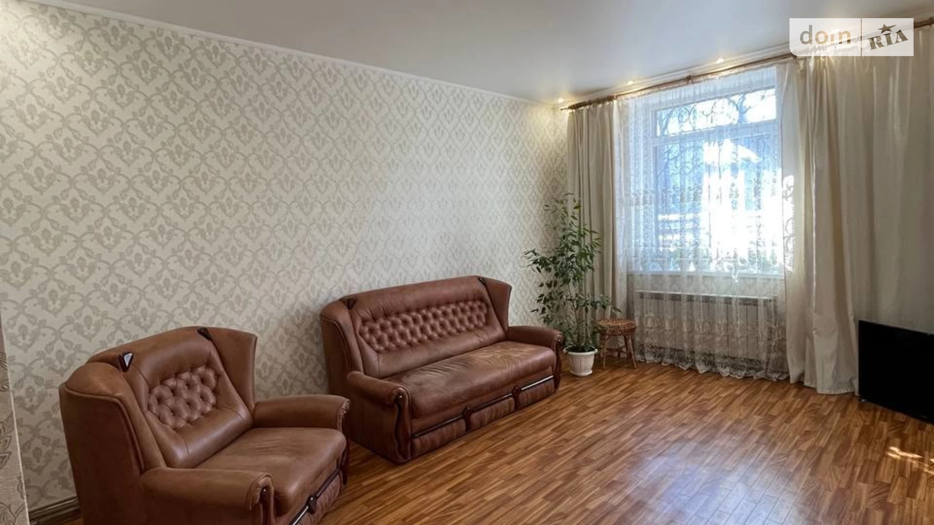 Продається 2-кімнатна квартира 55 кв. м у Миколаєві, Херсонське шосе - фото 3