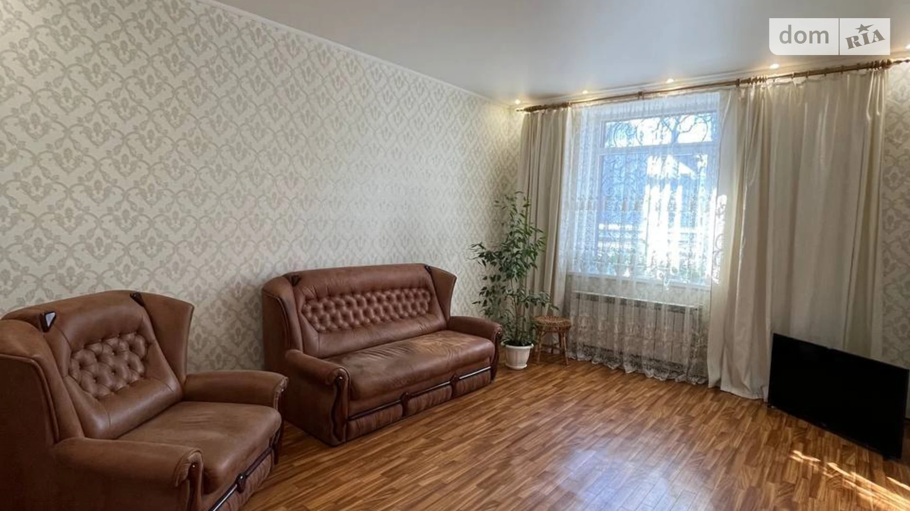 Продается 2-комнатная квартира 55.5 кв. м в Николаеве, Херсонское шоссе - фото 2