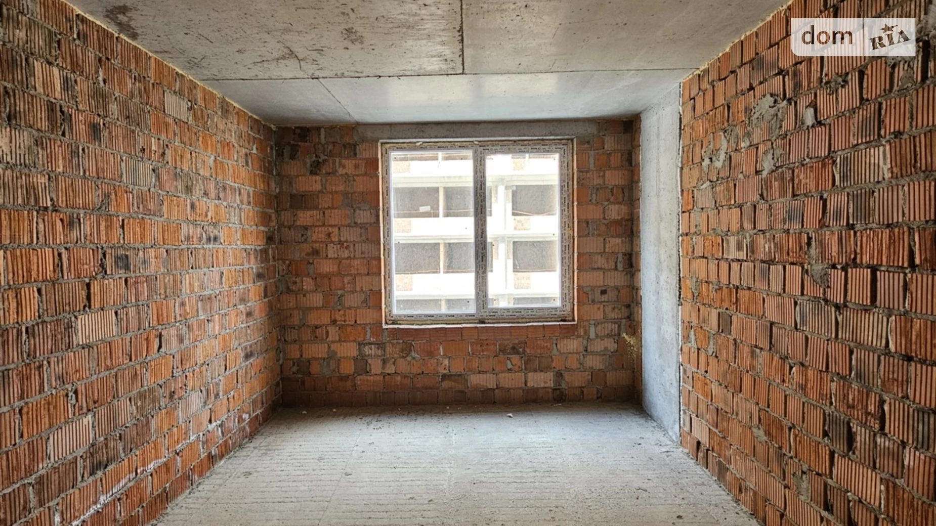 Продается 1-комнатная квартира 47 кв. м в Сокольниках, ул. Трускавецкая - фото 4