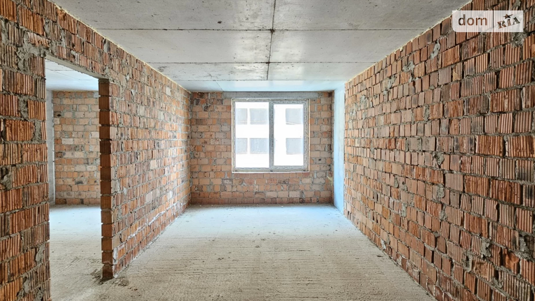 Продается 1-комнатная квартира 47 кв. м в Сокольниках, ул. Трускавецкая - фото 3
