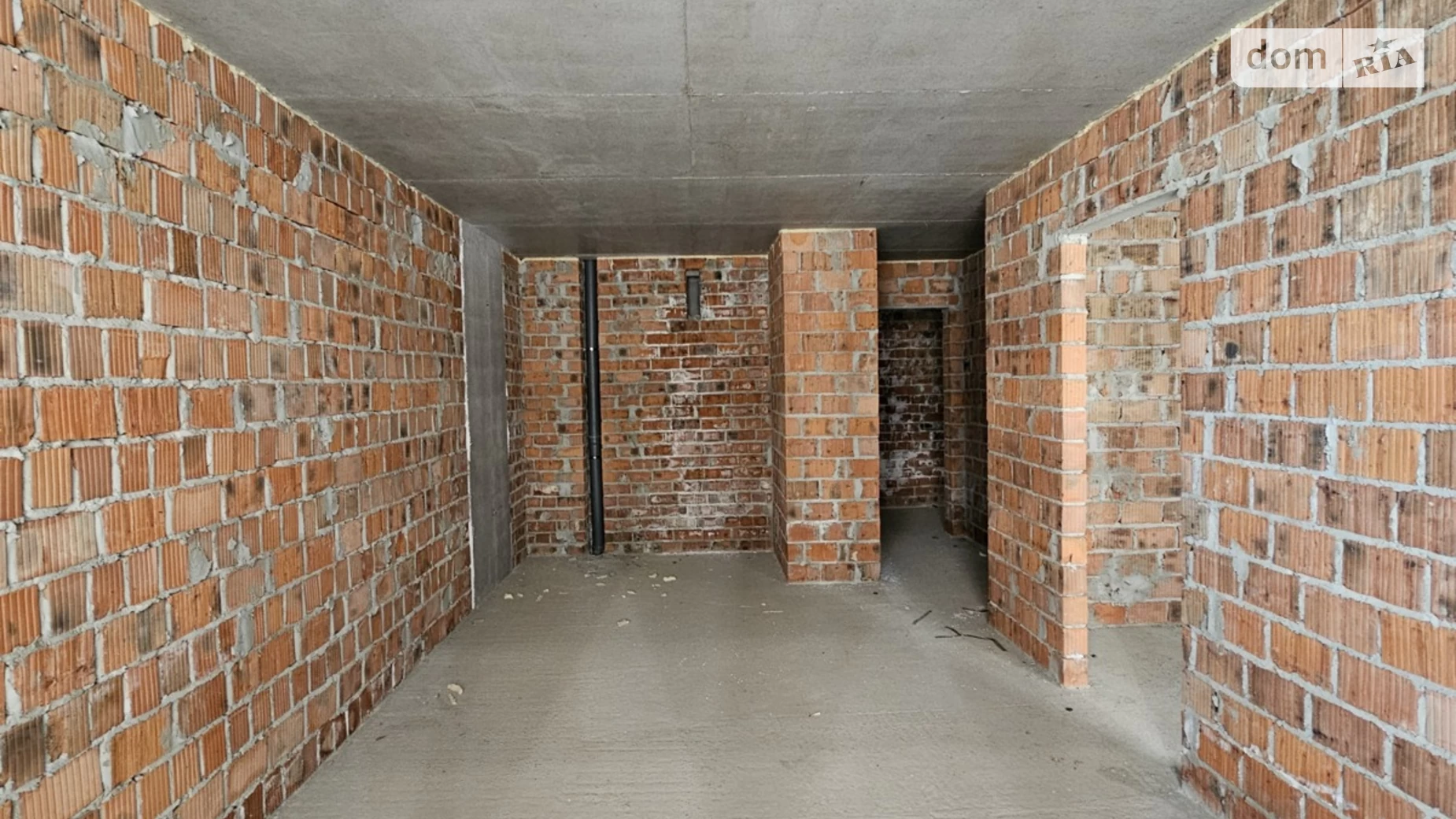 Продается 1-комнатная квартира 47 кв. м в Сокольниках, ул. Трускавецкая - фото 5