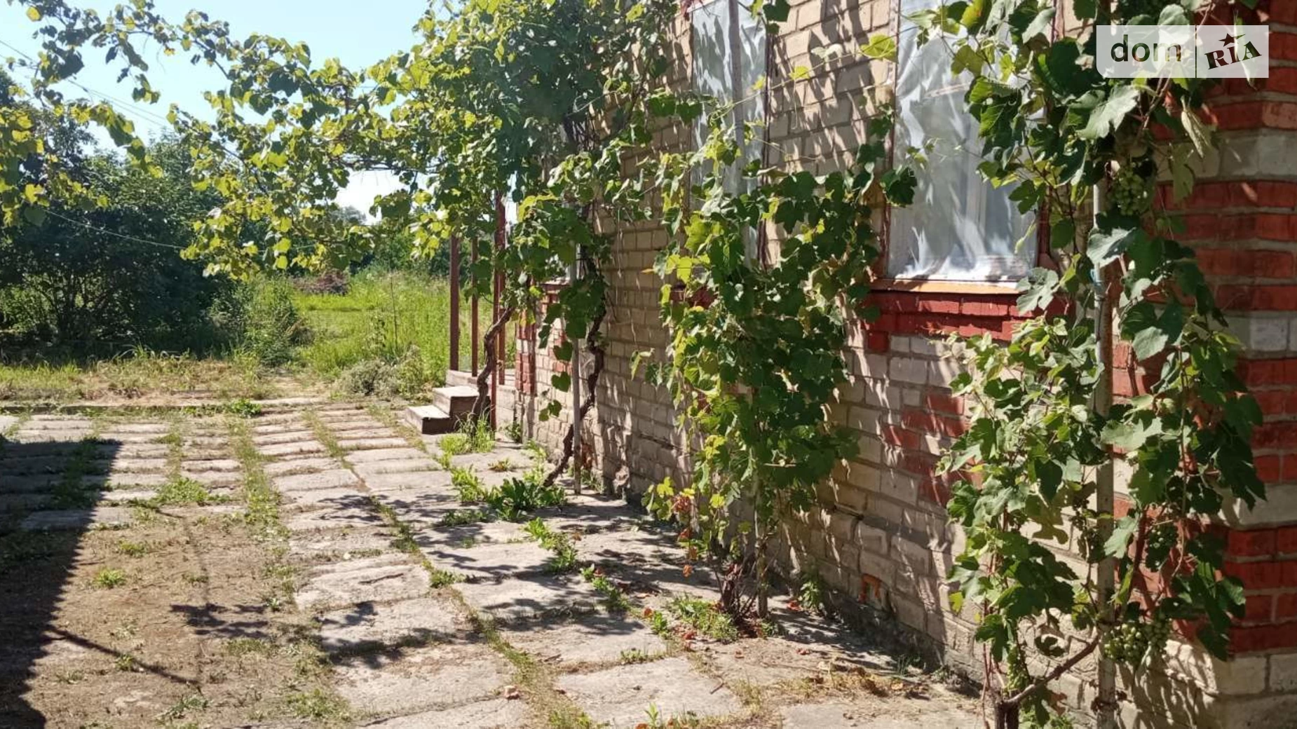 Продается одноэтажный дом 48 кв. м с садом, цена: 28000 $ - фото 2