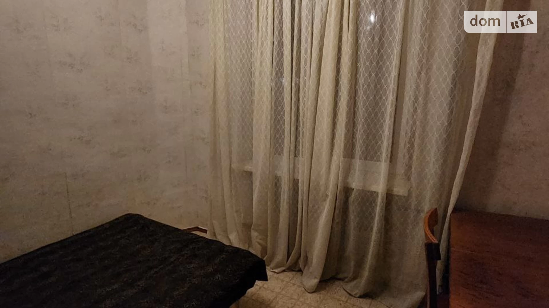 Продается 3-комнатная квартира 65 кв. м в Одессе, ул. Жолио-Кюри - фото 4