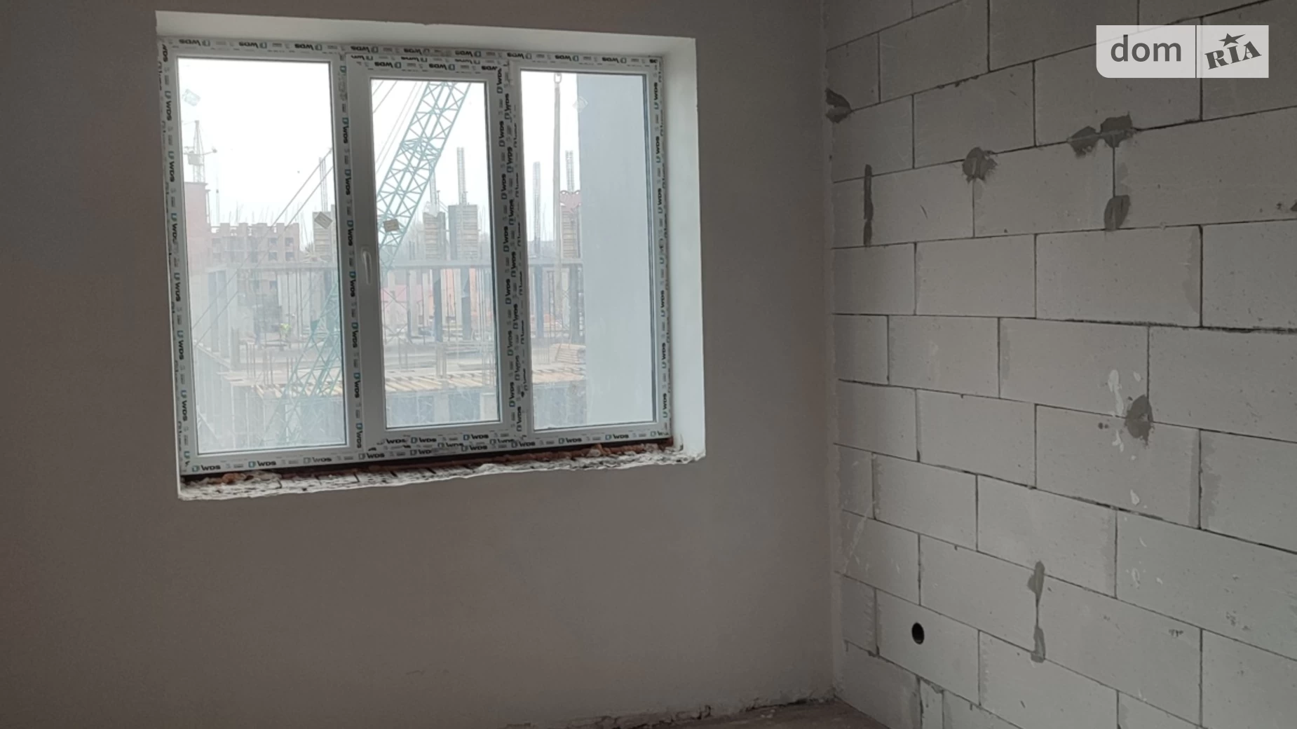 Продається 2-кімнатна квартира 64.3 кв. м у Хмельницькому, вул. Озерна - фото 5