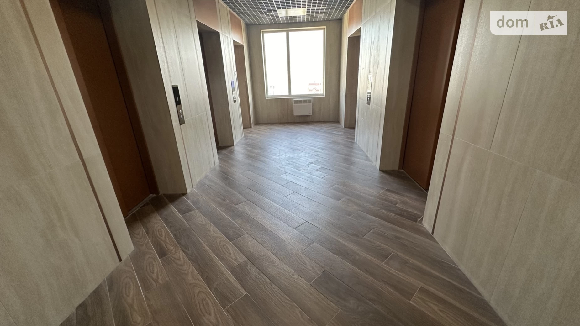 Продается 3-комнатная квартира 92.8 кв. м в Киеве, ул. Академика Заболотного, 1А - фото 4