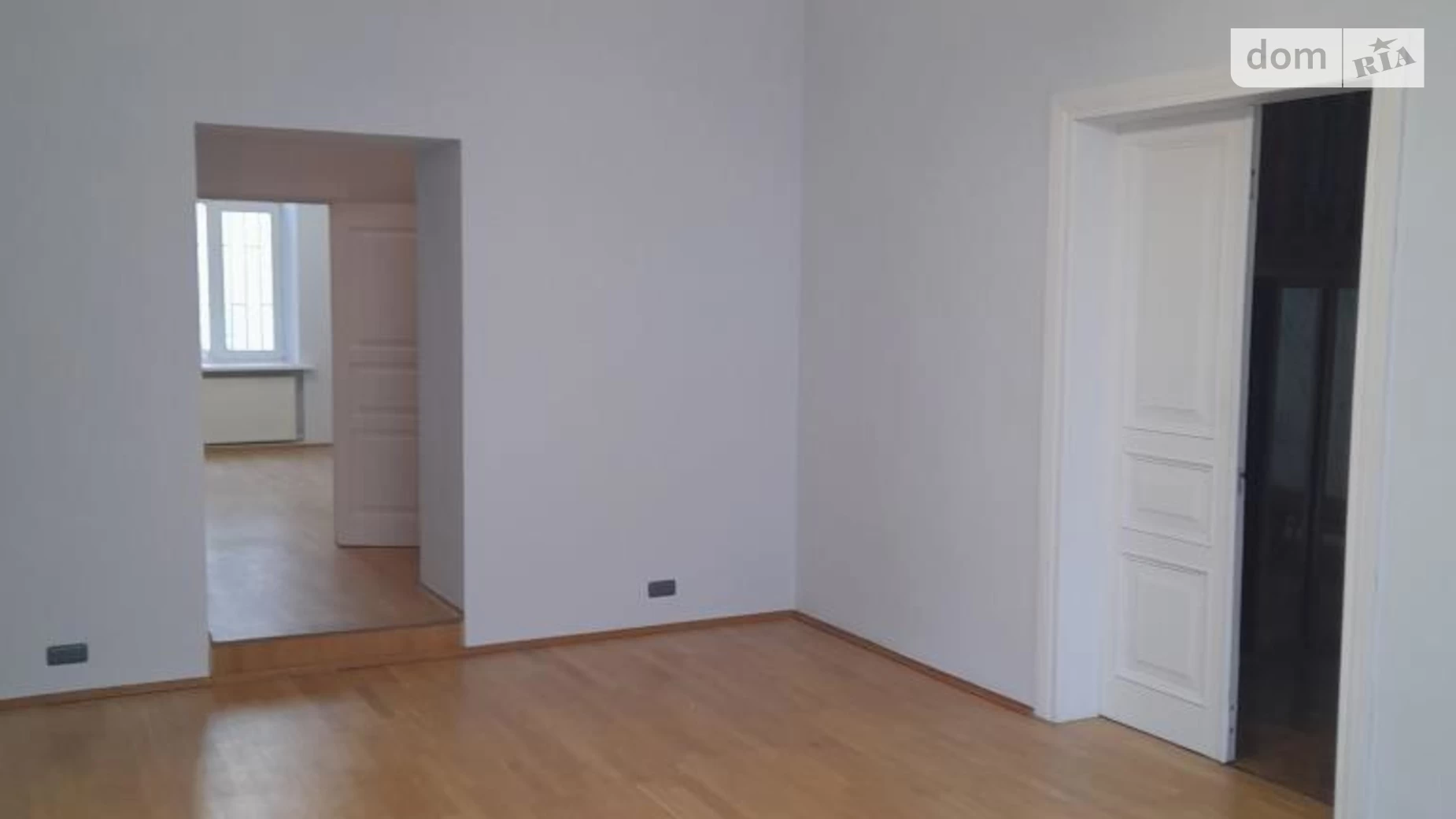 Продается 7-комнатная квартира 225 кв. м в Киеве, ул. Саксаганского, 28 - фото 3