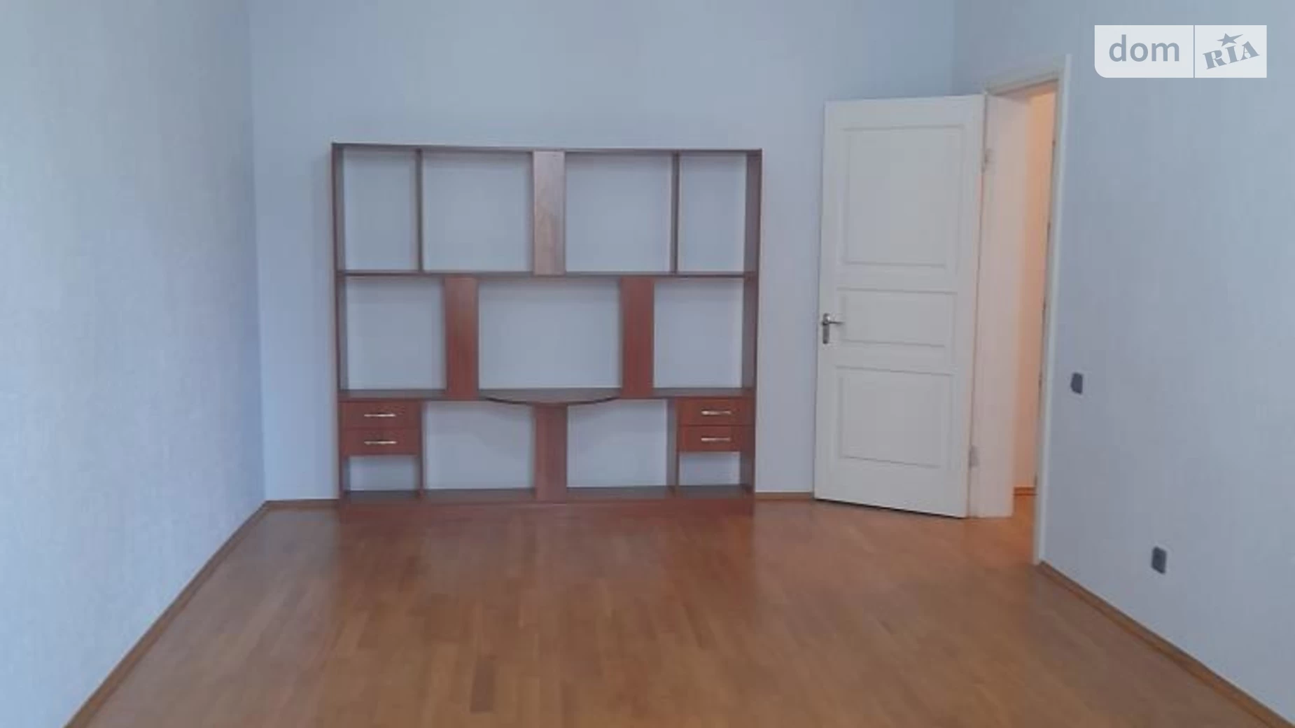 Продается 7-комнатная квартира 225 кв. м в Киеве, ул. Саксаганского, 28 - фото 5