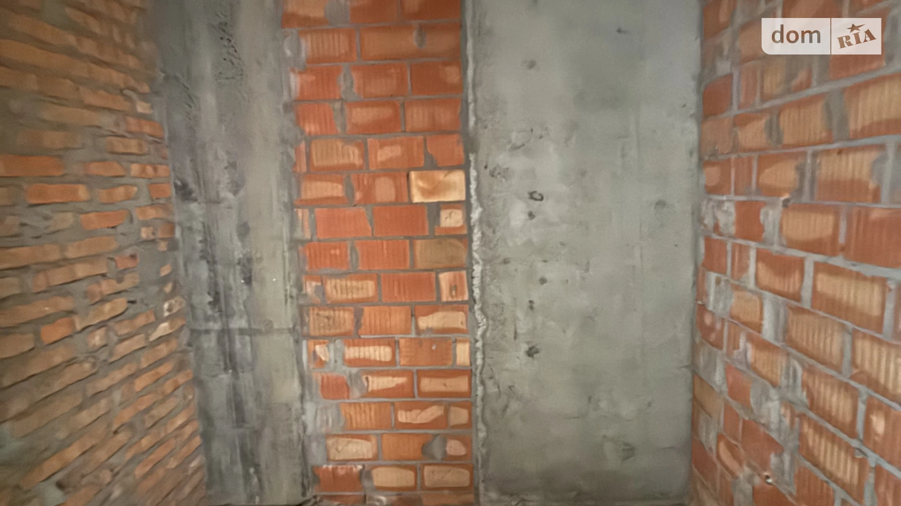 Продается 1-комнатная квартира 38 кв. м в Ирпене, ул. Университетская(Карла Маркса), 1М - фото 2