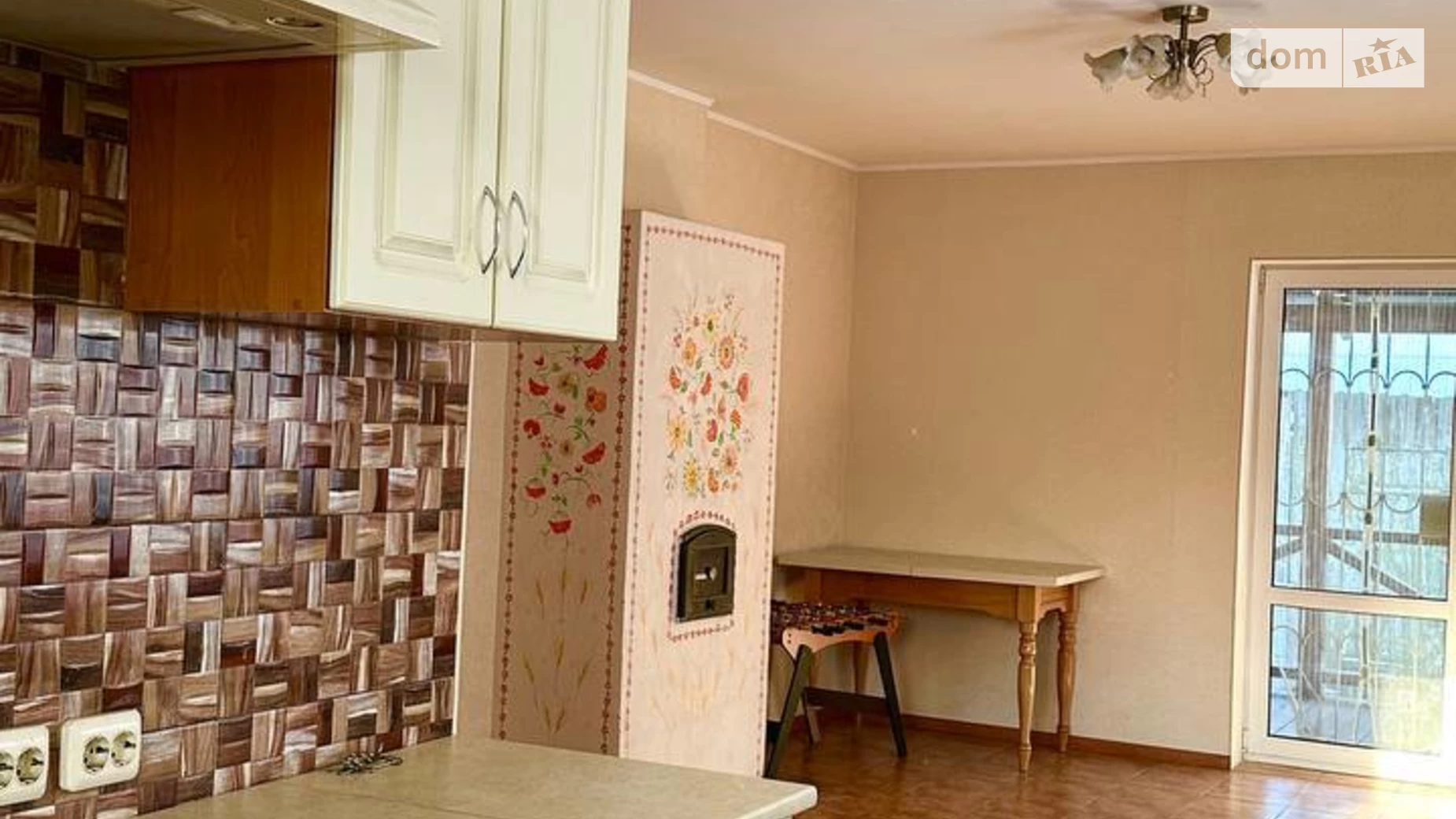 Продается одноэтажный дом 74.2 кв. м с подвалом, цена: 130000 $ - фото 3