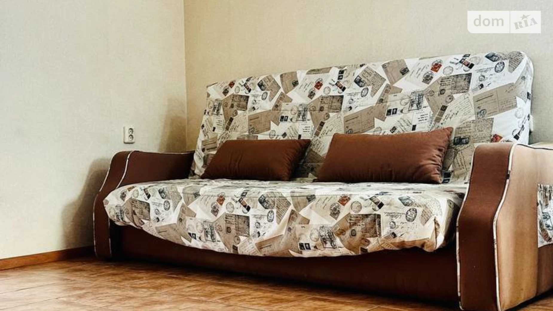 Продается одноэтажный дом 74.2 кв. м с подвалом, цена: 130000 $ - фото 5