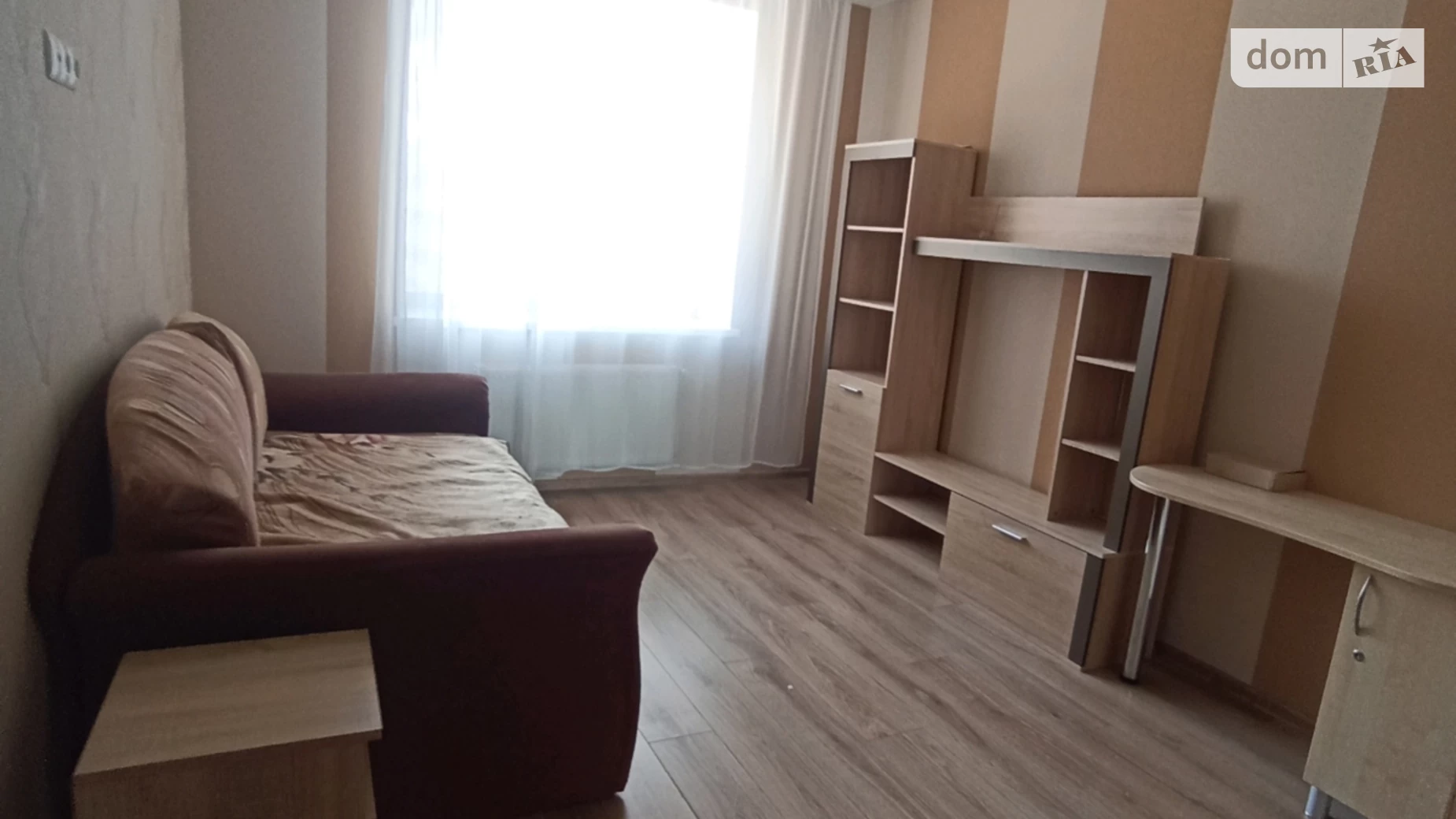 Продається 2-кімнатна квартира 58 кв. м у Ірпені, вул. Григорія Сковороди, 27 - фото 2