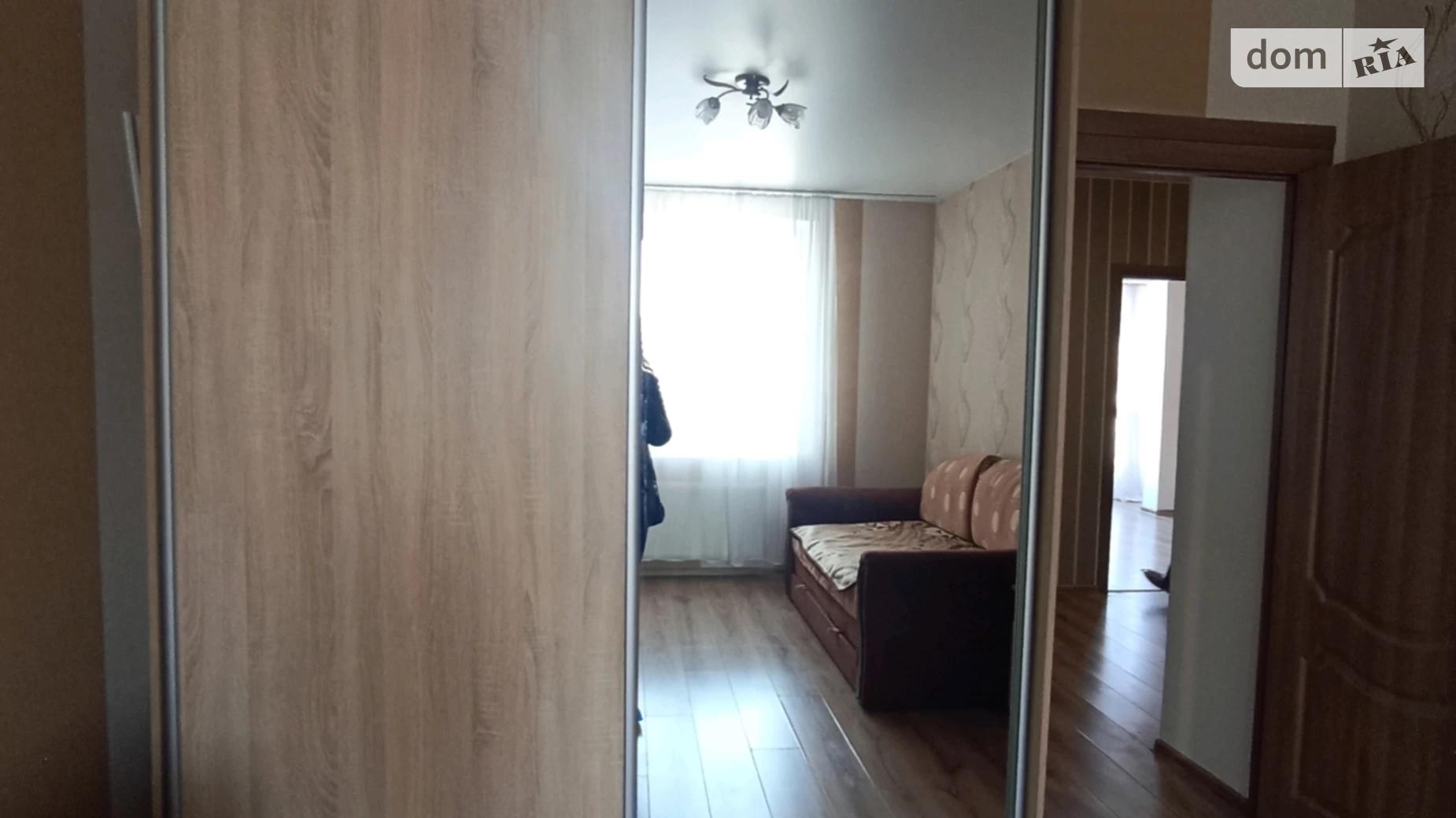 Продається 2-кімнатна квартира 58 кв. м у Ірпені, вул. Григорія Сковороди, 27 - фото 5
