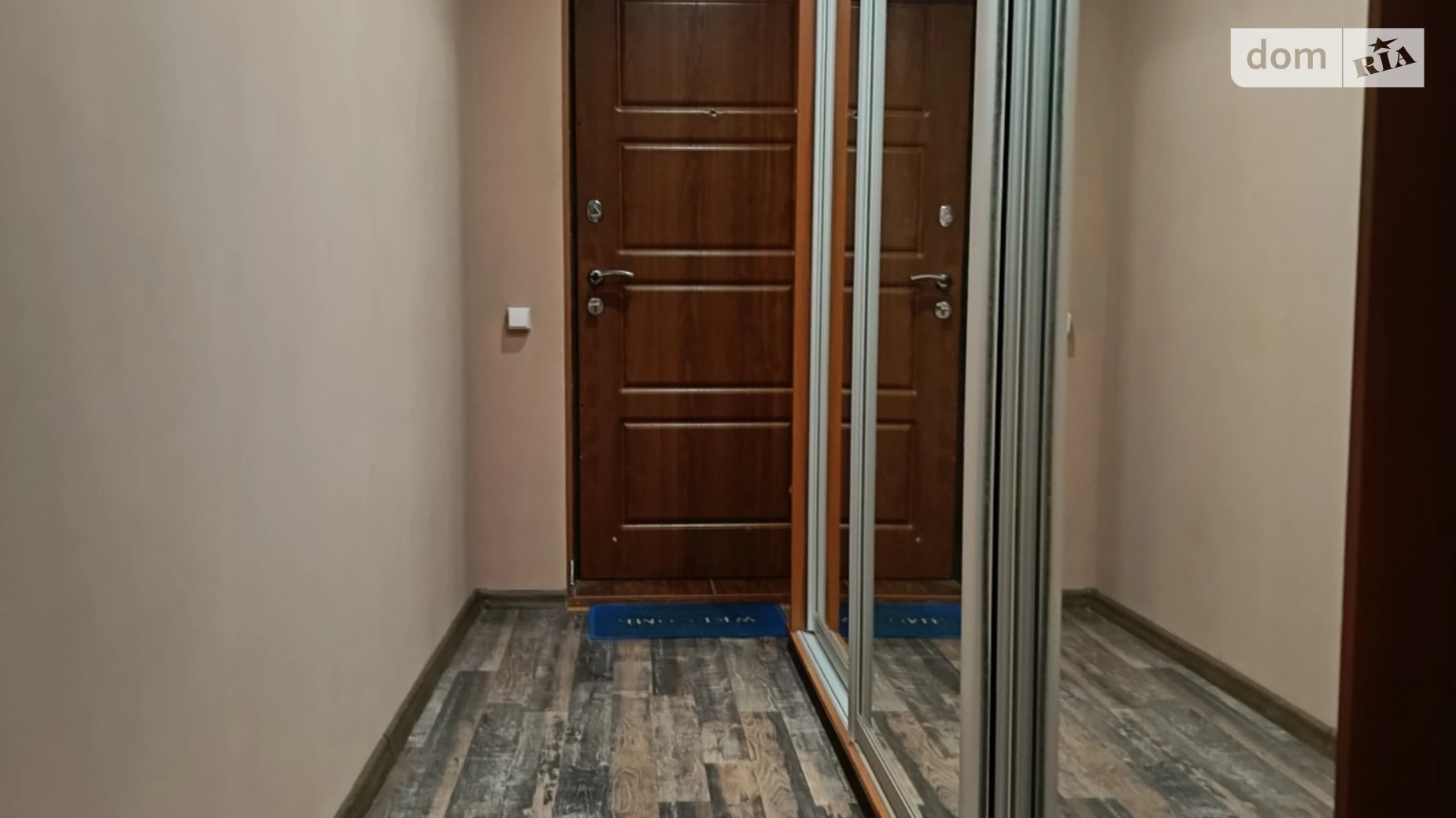Продається 1-кімнатна квартира 37.9 кв. м у Кривому Розі, вул. Гетьманська(Іллічівська), 5 - фото 2
