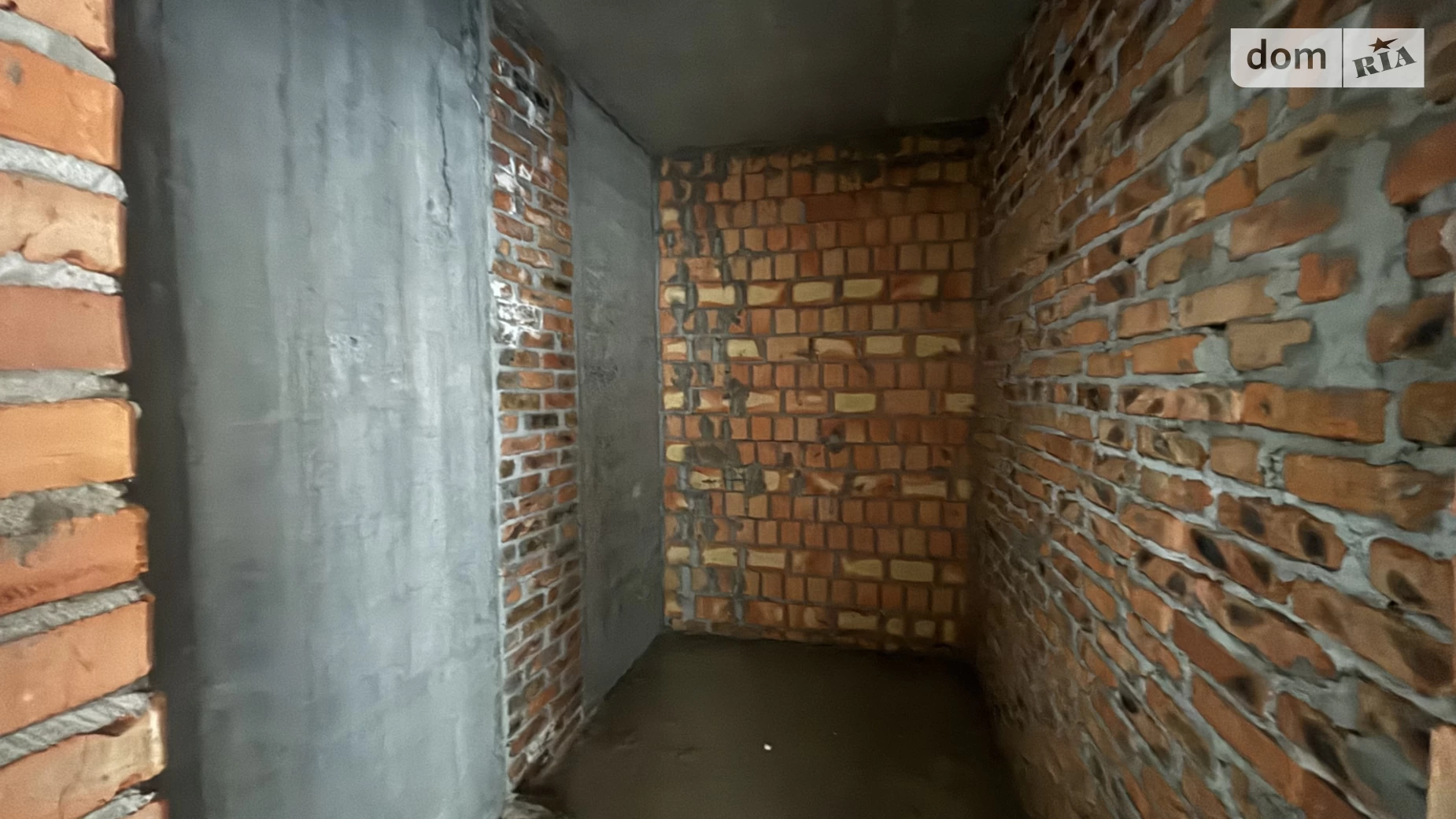 Продается 2-комнатная квартира 58 кв. м в Ирпене, ул. Университетская(Карла Маркса), 1М - фото 2